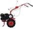 Мотоблок АГАТ LC 7-П Loncin 00-00160220 3