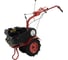 Мотоблок АГАТ LC 7-П Loncin 00-00160220 4