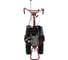 Мотоблок АГАТ LC 7-П Loncin 00-00160220 5