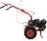 Мотоблок АГАТ LC 7-П Loncin 00-00160220 6