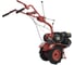 Мотоблок АГАТ LC 7-П Loncin 00-00160220 7