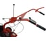 Мотоблок АГАТ LC 7-П Loncin 00-00160220 8