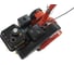 Мотоблок АГАТ LC 7-П Loncin 00-00160220 9