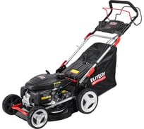 Газонокосилка бензиновая Elitech GL 2346CS E1601.026.00 HD 210455