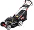 Газонокосилка бензиновая Elitech GL 2346CS E1601.026.00 HD 210455 1