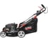 Газонокосилка бензиновая Elitech GL 2346CS E1601.026.00 HD 210455 2