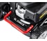 Газонокосилка бензиновая Elitech GL 2346CS E1601.026.00 HD 210455 4
