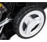 Газонокосилка бензиновая Elitech GL 2346CS E1601.026.00 HD 210455 5