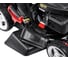 Газонокосилка бензиновая Elitech GL 2346CS E1601.026.00 HD 210455 6