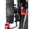 Газонокосилка бензиновая Elitech GL 2346CS E1601.026.00 HD 210455 7