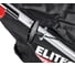 Газонокосилка бензиновая Elitech GL 2346CS E1601.026.00 HD 210455 8