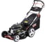 Газонокосилка бензиновая Elitech GL 2853CS E1601.027.00 HD 210456 1
