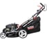Газонокосилка бензиновая Elitech GL 2853CS E1601.027.00 HD 210456 2