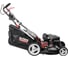 Газонокосилка бензиновая Elitech GL 2853CS E1601.027.00 HD 210456 3