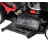 Газонокосилка бензиновая Elitech GL 2853CS E1601.027.00 HD 210456 4