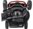 Газонокосилка бензиновая Elitech GL 2853CS E1601.027.00 HD 210456 5