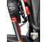 Газонокосилка бензиновая Elitech GL 2853CS E1601.027.00 HD 210456 6