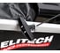 Газонокосилка бензиновая Elitech GL 2853CS E1601.027.00 HD 210456 7