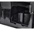 Газонокосилка бензиновая Elitech GL 2853CS E1601.027.00 HD 210456 8