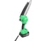 Цепная аккумуляторная пила Zitrek GreenSaw 20 Extra power 20 В, 4,0 Ач Li-ion аккумулятор 1 шт, ЗУ 082-1851-1 3