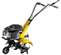 Мотокультиватор REDVERG RD600 5019196