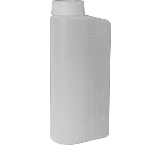 Бензопила Huter MS-180 PRO 70/6/64