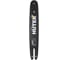 Бензопила Huter MS-180 PRO 70/6/64 19