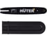 Бензопила Huter MS-180 PRO 70/6/64 20