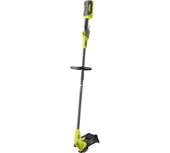 Триммер Ryobi MAX POWER RY36LT33A-120 36В 5133004545