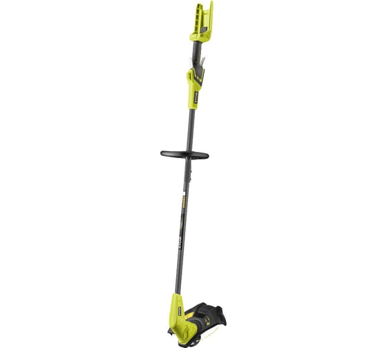 Триммер Ryobi MAX POWER RY36LT33A-120 36В 5133004545