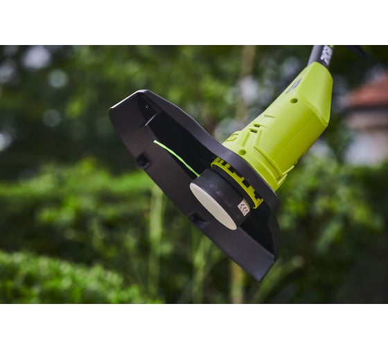 Триммер Ryobi MAX POWER RY36LT33A-120 36В 5133004545