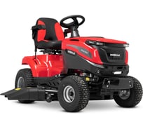 Садовый трактор бензиновый Мобил К XP110 ПРО MBK0036332