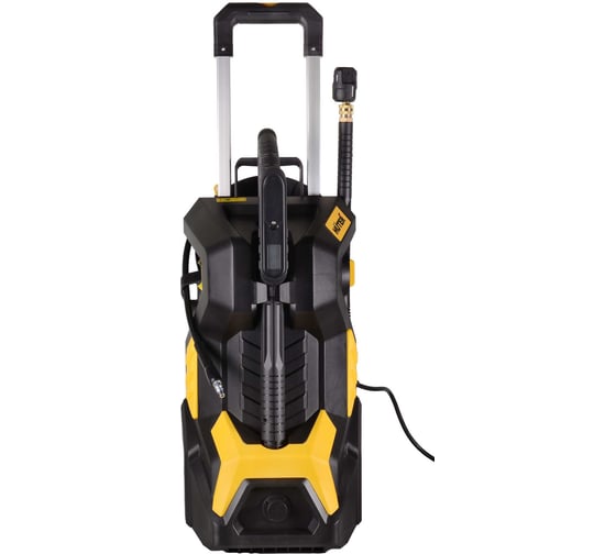Мойка Huter W240i K7 SMART PROFESSIONAL 70/8/55
