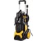 Мойка Huter W240i K7 SMART PROFESSIONAL 70/8/55 1