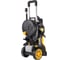 Мойка Huter W240i K7 SMART PROFESSIONAL 70/8/55 23