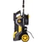 Мойка Huter W240i K7 SMART PROFESSIONAL 70/8/55 25