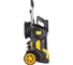 Мойка Huter W240i K7 SMART PROFESSIONAL 70/8/55 26