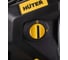 Мойка Huter W240i K7 SMART PROFESSIONAL 70/8/55 27