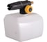Мойка Huter W240i K7 SMART PROFESSIONAL 70/8/55 28