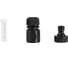 Мойка Huter W240i K7 SMART PROFESSIONAL 70/8/55 29