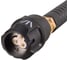 Мойка Huter W240i K7 SMART PROFESSIONAL 70/8/55 30