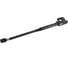 Мойка Huter W240i K7 SMART PROFESSIONAL 70/8/55 31