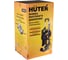 Мойка Huter W240i K7 SMART PROFESSIONAL 70/8/55 32