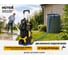 Мойка Huter W240i K7 SMART PROFESSIONAL 70/8/55 6