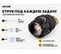 Мойка Huter W240i K7 SMART PROFESSIONAL 70/8/55 12