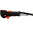 Бензиновый триммер Ex Kasei 1.2 л.с., леска/нож 3GC436 5