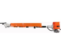 Бензиновый кусторез Ex Kasei 800 Вт, 1,1 л.с., 60 см LX600Q26SCG(1E34F)