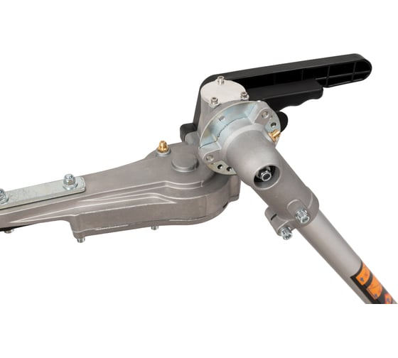 Бензиновый высоторез Ex Kasei 800 Вт, 1,1 л.с., 60 см LX600Q26SCG
