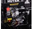 Снегоуборщик Huter SGC 4800EX с электростартером 70/7/27 15