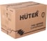 Снегоуборщик Huter SGC 4800EX с электростартером 70/7/27 19